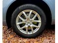 VOLVO XC60 2020/2 - 5