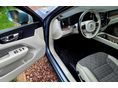 VOLVO XC60 2020/2 - 6