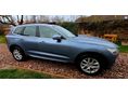VOLVO XC60 2020/2 - 7