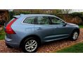 VOLVO XC60 2020/2 - 8