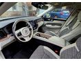 VOLVO XC60 2020/2 - 9