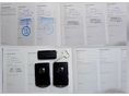 VOLVO XC60 2020/2 - 10