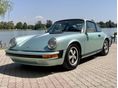 PORSCHE 911 1976/11 - 1