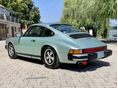 PORSCHE 911 1976/11 - 2