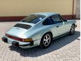 PORSCHE 911 1976/11 - 3