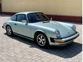 PORSCHE 911 1976/11 - 4