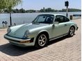 PORSCHE 911 1976/11 - 5