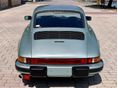 PORSCHE 911 1976/11 - 6