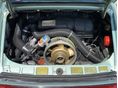 PORSCHE 911 1976/11 - 7