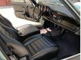 PORSCHE 911 1976/11 - 8