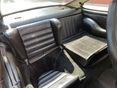 PORSCHE 911 1976/11 - 10