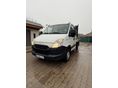 IVECO DAILY 2012/8 - 1