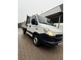 IVECO DAILY 2012/8 - 2