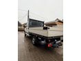 IVECO DAILY 2012/8 - 3
