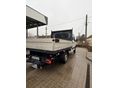 IVECO DAILY 2012/8 - 4