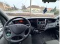 IVECO DAILY 2012/8 - 5