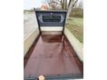 IVECO DAILY 2012/8 - 6