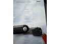 IVECO DAILY 2012/8 - 8