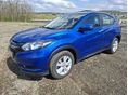 HONDA HR-V 2016/12 - 5