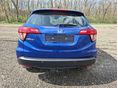 HONDA HR-V 2016/12 - 8