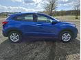 HONDA HR-V 2016/12 - 10
