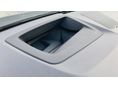 BMW X3 2024/2 - 6