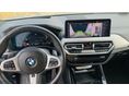 BMW X3 2024/2 - 7