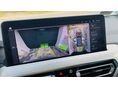 BMW X3 2024/2 - 8