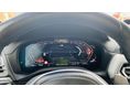 BMW X3 2024/2 - 9