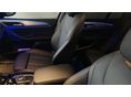BMW X3 2024/2 - 10