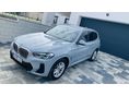 BMW X3 2024/2 - 5