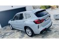 BMW X3 2024/2 - 4
