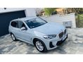 BMW X3 2024/2 - 1