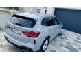 BMW X3 2024/2 - 3