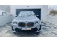 BMW X3 2024/2 - 2