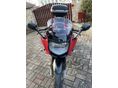 BMW F 800 S 2007/10 - 3