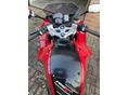 BMW F 800 S 2007/10 - 4