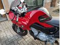 BMW F 800 S 2007/10 - 5