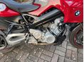 BMW F 800 S 2007/10 - 6