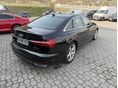 AUDI A6 2019/8 - 3