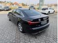 AUDI A6 2019/8 - 4