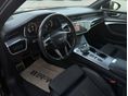 AUDI A6 2019/8 - 5
