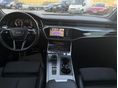 AUDI A6 2019/8 - 6