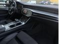 AUDI A6 2019/8 - 7