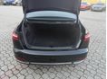 AUDI A6 2019/8 - 12