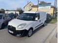 FIAT DOBLO 2014/11 - 1