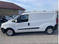 FIAT DOBLO 2014/11 - 2