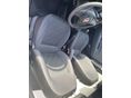 FIAT DOBLO 2014/11 - 3