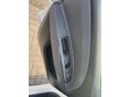 FIAT DOBLO 2014/11 - 4