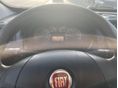 FIAT DOBLO 2014/11 - 5